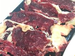 -陈记顺和牛肉火锅馆(天河北路店)