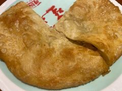 -再回首(西关木塔巷店)
