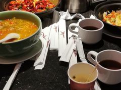 -纯K(打浦桥店)