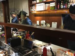 -鱼跃料理(步步高店)