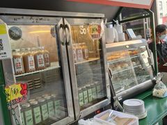 -吴系粤菜馆·茶餐厅(深业上城店)
