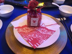 -济宁富力万达嘉华酒店·宴会厅