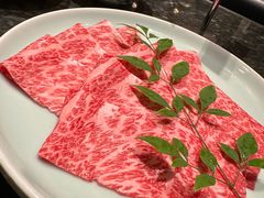 -然锅料理