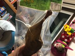 -北戴河杨肠子(杨長子总店)