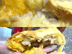 -LELECHA乐乐茶(新街口大洋店)