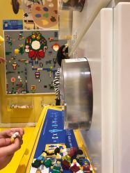 -kidsland(南开大悦城店)