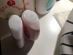 -Dragonfly悠庭·按摩Spa(静安嘉里中心店)