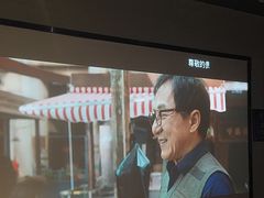 -上足·影院足道·SPA(红岭店)