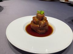 -味钱塘·钱塘渔鲜·地道江浙菜(宋城店)