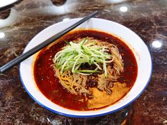 -来小酌·长安酒家(翠庭大厦店)