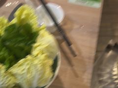 -探窝·竹笙椰子鸡(杨箕店)