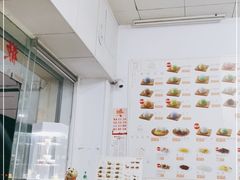-南海冰室·新式潮汕茶饮(金涛店)