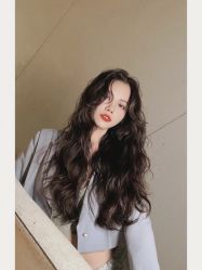 -New Fashion·新时尚形象设计