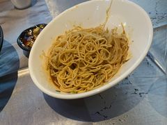 -红辣椒·川菜·火锅(大洋中心店)