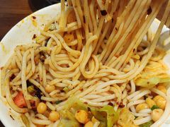 -袁妈红豆汤(重庆总店)
