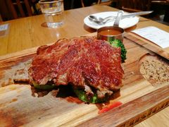 -森Some Fusion(荔湾店)