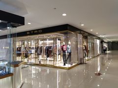 -麦凯乐(尚志大街店)
