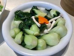 -东海海鲜酒家(流花店)