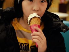 -GODIVA(王府井apm店)