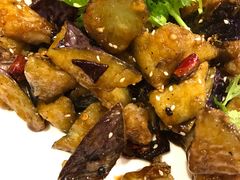 -老牌坊鲁菜名店(宽厚里店)