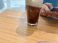 -必胜客(滨河店)