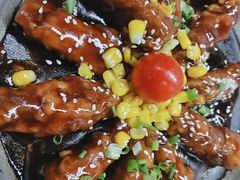 -四小姐的店(泉舜店)