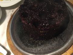 -掌柜的店·河南菜(新天地店)