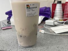 -伏小桃(雁塔MOMOPARK店)