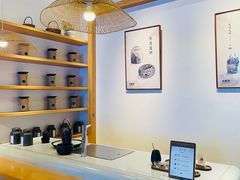 -卡旺卡(芜湖步行街一店)