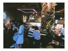 -YOGO优果密室逃脱(新佳丽广场店)
