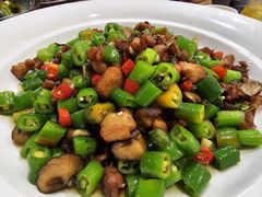 -印象泰和园(望丛西路店)