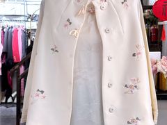 -曼哈顿商业广场(升龙广场店)