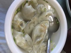 横山鱼头馆-横山鱼头馆(张横路店)