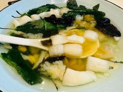 -A One Kitchen·南京精菜馆(晶丽酒店店)