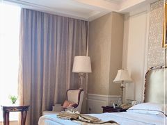 -金石国际大酒店·金丽自助餐厅