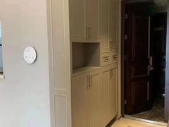 -艾伍奥德全屋定制(锦城万达广场店)