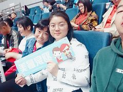 -成都濑川外国语学校