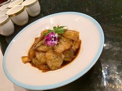 -上海1号私藏菜(黄浦店)