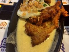 iphone_upload_pic-沙嗲王(加拿芬店)