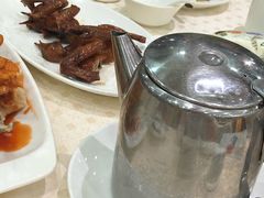 -顺风海鲜港(金玉兰店)