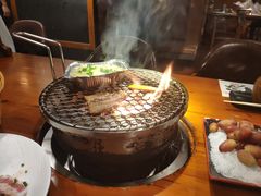 -牛家酒场(7mall店)