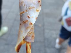-大理洱海