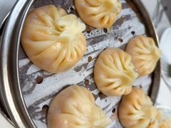 -海味当家·蒸锅海鲜(中山广场创始店)