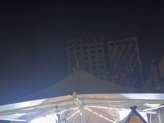 -皇玺·云汀花园餐厅(振华商厦店)