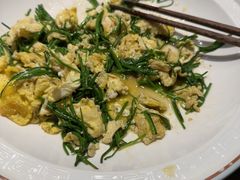 -蒙亨·手把肉·蒙古包文化主题餐厅(天恒广场店)