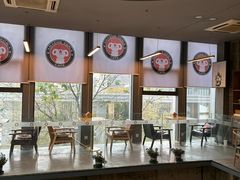 -了不起的考拉咖啡店(高新店)