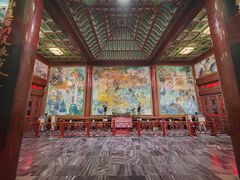 -黄鹤楼