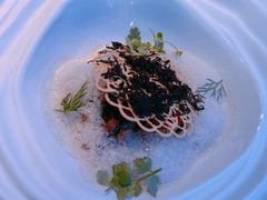 -九献创意菜·新中式(亮马河花园私宴店)