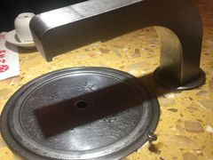 -权金城