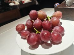 -四季民福烤鸭店(故宫店)